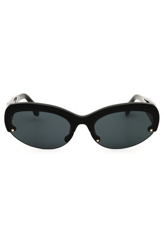 Palm Angels PALMDALE Sunglasses