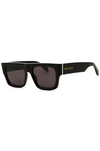 Palm Angels PIXLEY Sunglasses-AmbrogioShoes
