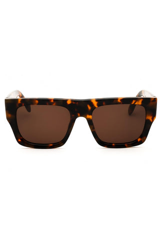 Palm Angels PIXLEY Sunglasses-AmbrogioShoes