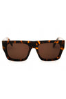 6064 - Havana /  Brown
