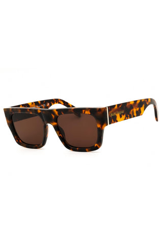 Palm Angels PIXLEY Sunglasses-AmbrogioShoes