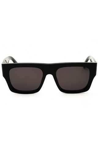 Palm Angels PIXLEY Sunglasses-AmbrogioShoes