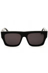 1007 - Black / Grey