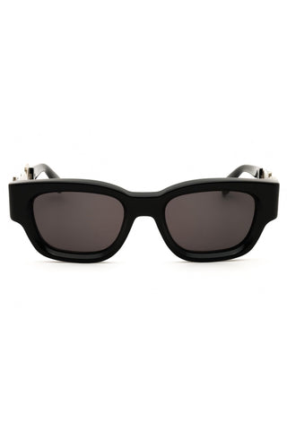 Palm Angels POSEY Sunglasses-AmbrogioShoes