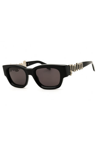 Palm Angels POSEY Sunglasses-AmbrogioShoes
