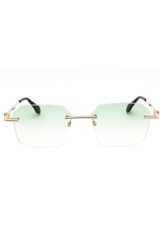 Palm Angels QUARTZ Sunglasses-AmbrogioShoes