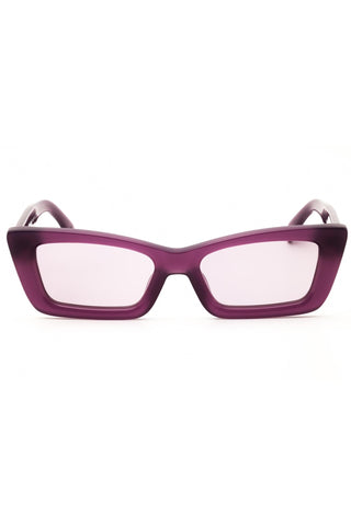 Palm Angels REDWOOD Sunglasses-AmbrogioShoes