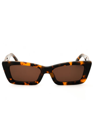 Palm Angels REDWOOD Sunglasses-AmbrogioShoes