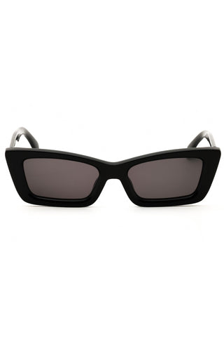 Palm Angels REDWOOD Sunglasses-AmbrogioShoes
