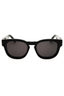 1207 - Black Matte