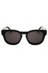1207 - Black Matte