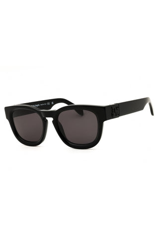 Palm Angels RIVERSIDE Sunglasses-AmbrogioShoes