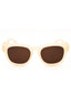 1764 - Sand/Brown