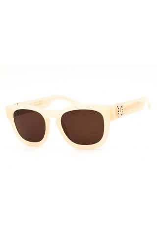Palm Angels RIVERSIDE Sunglasses-AmbrogioShoes