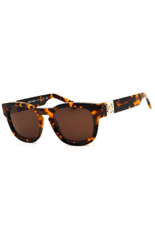 Palm Angels RIVERSIDE Sunglasses-AmbrogioShoes