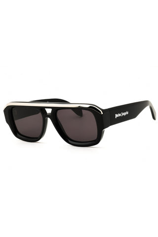 Palm Angels STOCKTON Sunglasses-AmbrogioShoes