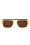 1764 - Sand / Brown