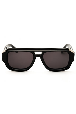 Palm Angels STOCKTON Sunglasses-AmbrogioShoes