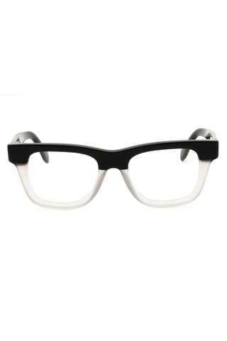 Palm Angels STYLE 12 Eyeglasses-AmbrogioShoes