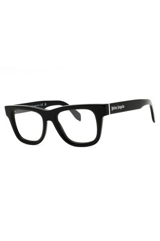 Palm Angels STYLE 12 Eyeglasses-AmbrogioShoes