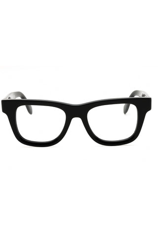 Palm Angels STYLE 12 Eyeglasses-AmbrogioShoes