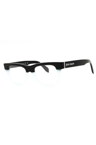 Palm Angels STYLE 12 Eyeglasses-AmbrogioShoes