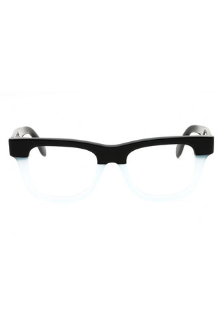 Palm Angels STYLE 12 Eyeglasses-AmbrogioShoes