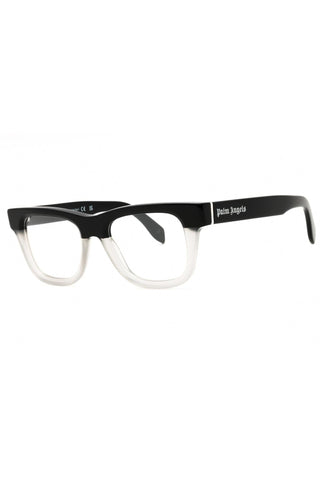 Palm Angels STYLE 12 Eyeglasses-AmbrogioShoes