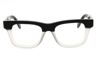 Palm Angels STYLE 12 acetate Rectangular Unisex's Eyeglasses-AmbrogioShoes