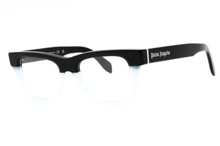 Palm Angels STYLE 12 acetate Rectangular Unisex's Eyeglasses-AmbrogioShoes