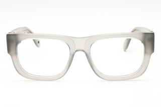 Palm Angels STYLE 14 acetate Rectangular Men's Eyeglasses-AmbrogioShoes