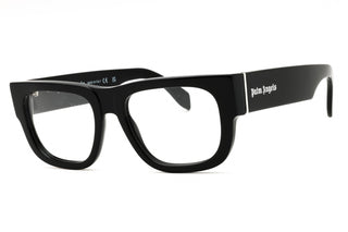 Palm Angels STYLE 14 acetate Rectangular Men's Eyeglasses-AmbrogioShoes