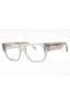 PERJ014S25PLA0010900 - GREY/Clear demo lens