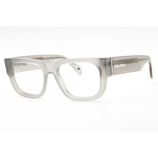 Palm Angels STYLE 14 acetate Rectangular Men's Eyeglasses-AmbrogioShoes