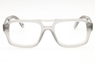 Palm Angels STYLE 16 select Rectangular Men's Eyeglasses-AmbrogioShoes