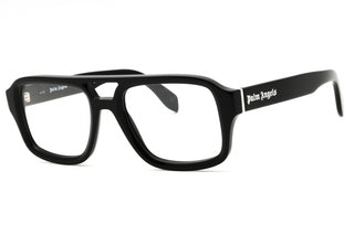 Palm Angels STYLE 16 select Rectangular Men's Eyeglasses-AmbrogioShoes