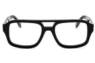 Palm Angels STYLE 16 select Rectangular Men's Eyeglasses-AmbrogioShoes