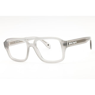 Palm Angels STYLE 16 select Rectangular Men's Eyeglasses-AmbrogioShoes