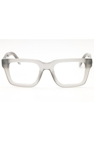 Palm Angels STYLE 19 Eyeglasses-AmbrogioShoes