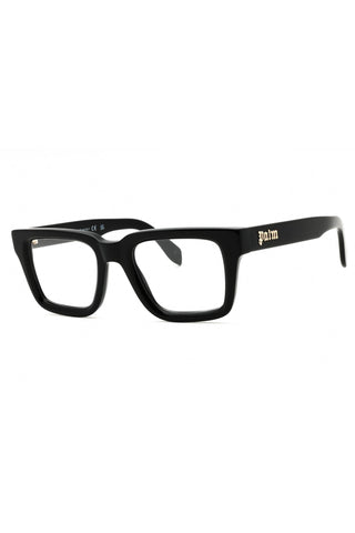 Palm Angels STYLE 19 Eyeglasses-AmbrogioShoes