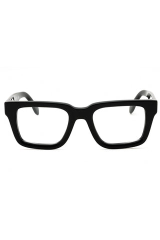 Palm Angels STYLE 19 Eyeglasses-AmbrogioShoes