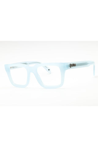 Palm Angels STYLE 19 Eyeglasses-AmbrogioShoes