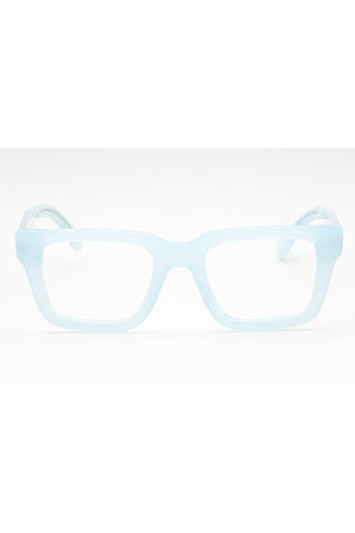 Palm Angels STYLE 19 Eyeglasses-AmbrogioShoes