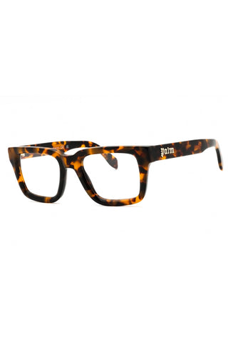 Palm Angels STYLE 19 Eyeglasses-AmbrogioShoes