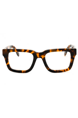 Palm Angels STYLE 19 Eyeglasses-AmbrogioShoes