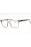 PERJ019S25PLA0010900 - GREY/Clear demo lens