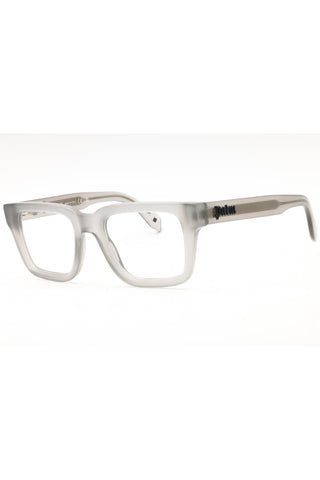 Palm Angels STYLE 19 Eyeglasses-AmbrogioShoes