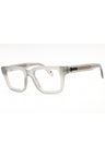 PERJ019S25PLA0010900 - GREY/Clear demo lens