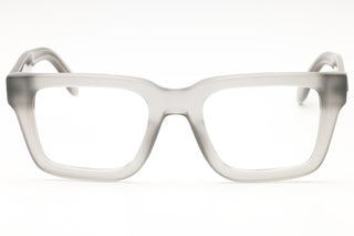 Palm Angels STYLE 19 acetate Rectangular Unisex's Eyeglasses-AmbrogioShoes