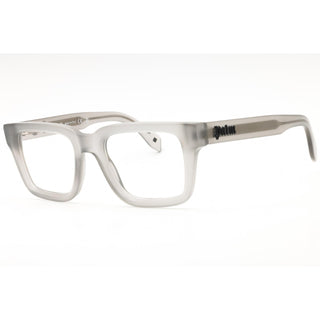 Palm Angels STYLE 19 acetate Rectangular Unisex's Eyeglasses-AmbrogioShoes